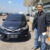 Sewa Mobil Dengan Sopir Bandung 