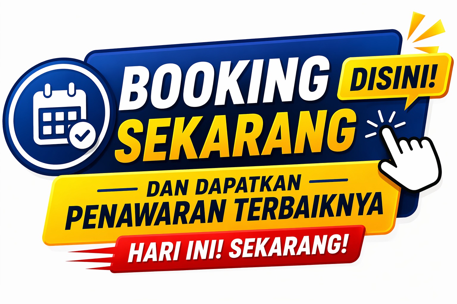 WhatsApp Image 2026 04 22 at 10.33.42 - FnD Rent Car