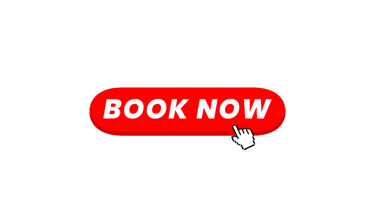 1740060702402 545874708 Booknow3 - FnD Rent Car