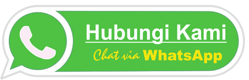 hubungi kami - FnD Rent Car