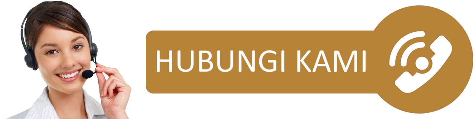 hubungi - FnD Rent Car
