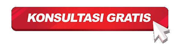 output onlinegiftools - FnD Rent Car